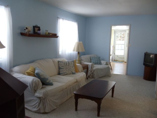 7400 Dogwood Road Lexington, MI 48450 - Photo 2 of 14 31037086-1.JPG