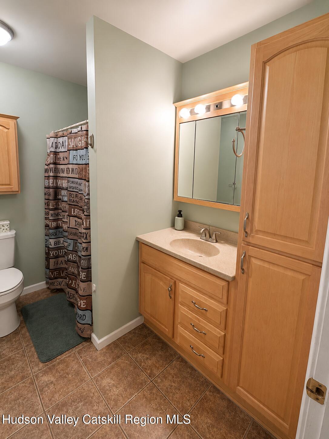 123 Barclay Road Clintondale, NY 12515 - Photo 31 of 44 5FD6261D-A731-439F-BFFA-55D5D6C88C8B