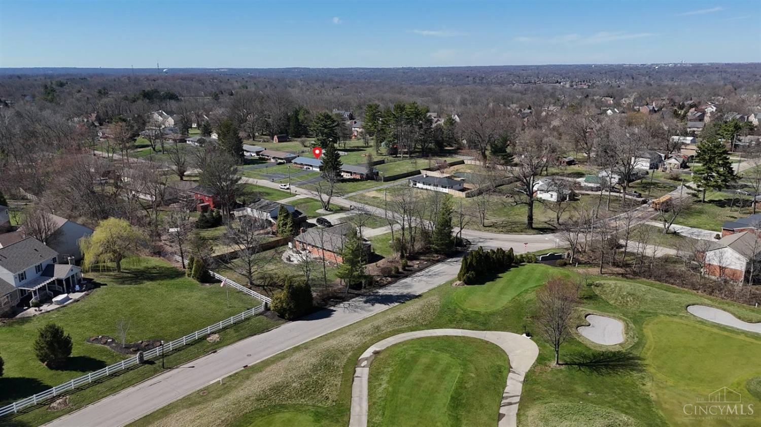 810 Wards Corner Road Loveland, OH 45140 - Photo 44 of 48 Gallery Image 44