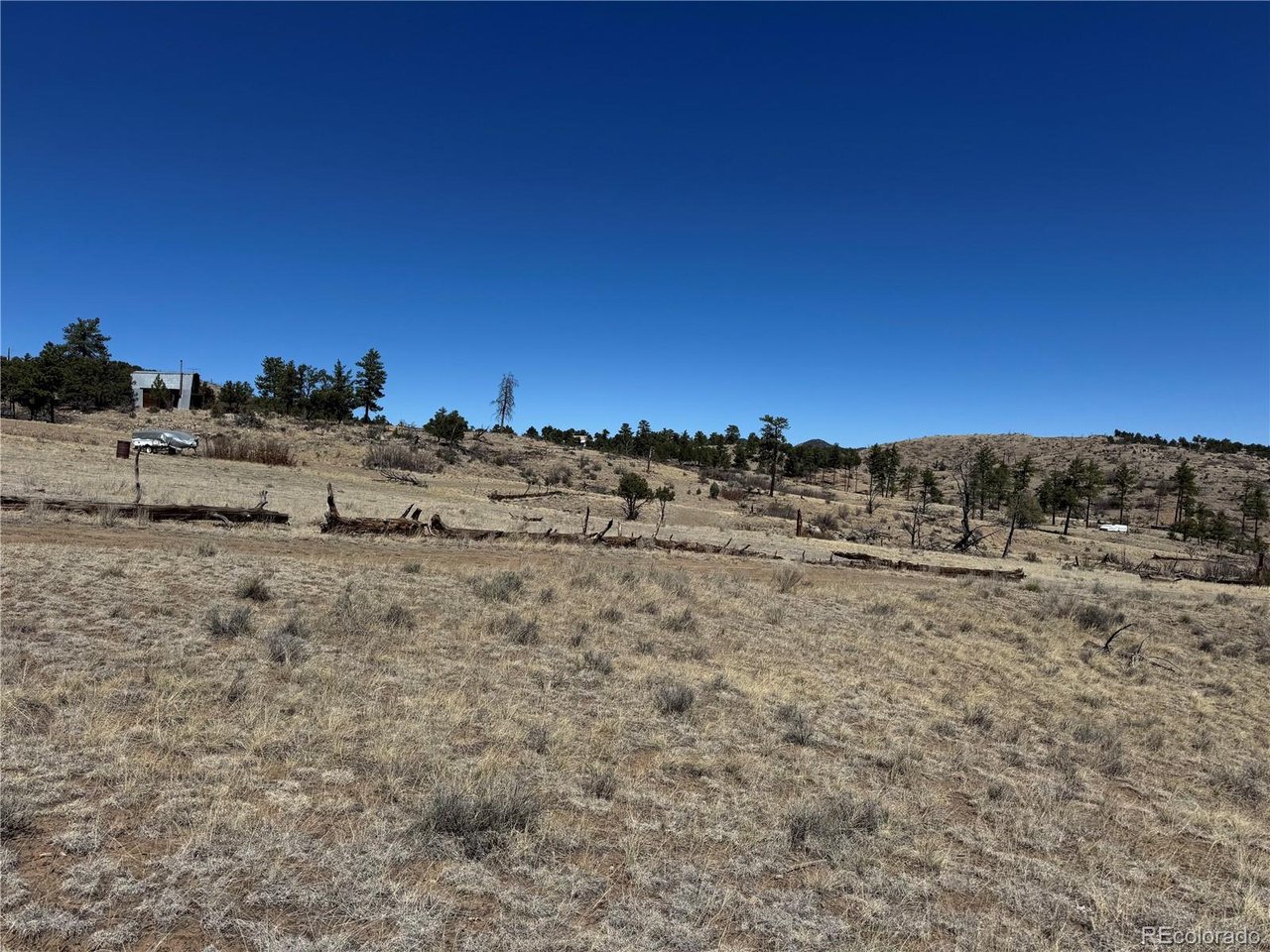 32 F Path Cotopaxi, CO 81223 - Photo 11 of 13 a view of ocean view with beach