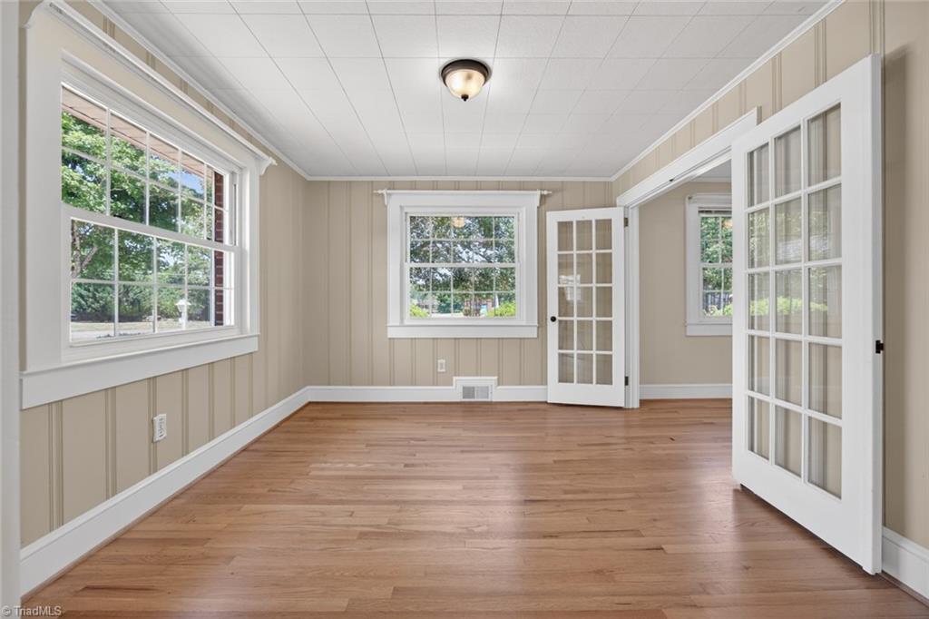 699 John Young Road Lexington, NC 27292 - Photo 15 of 49