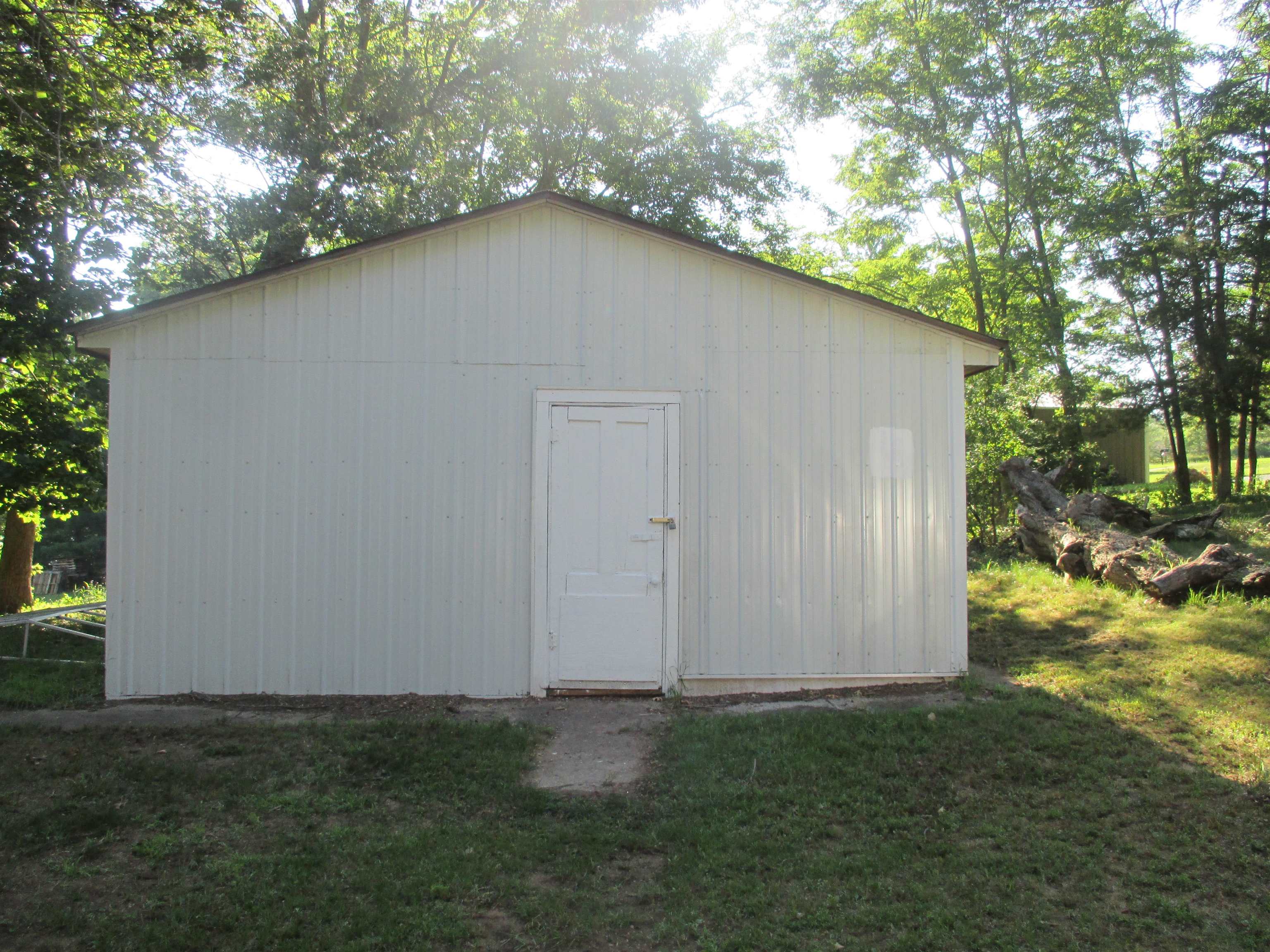 181 West Water Street Montello, WI 53949 - Photo 41 of 41