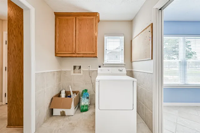 $565,000 | 803 Greenbriar Drive, Friendswood, TX 77546