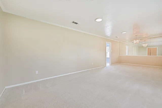 $565,000 | 803 Greenbriar Drive, Friendswood, TX 77546