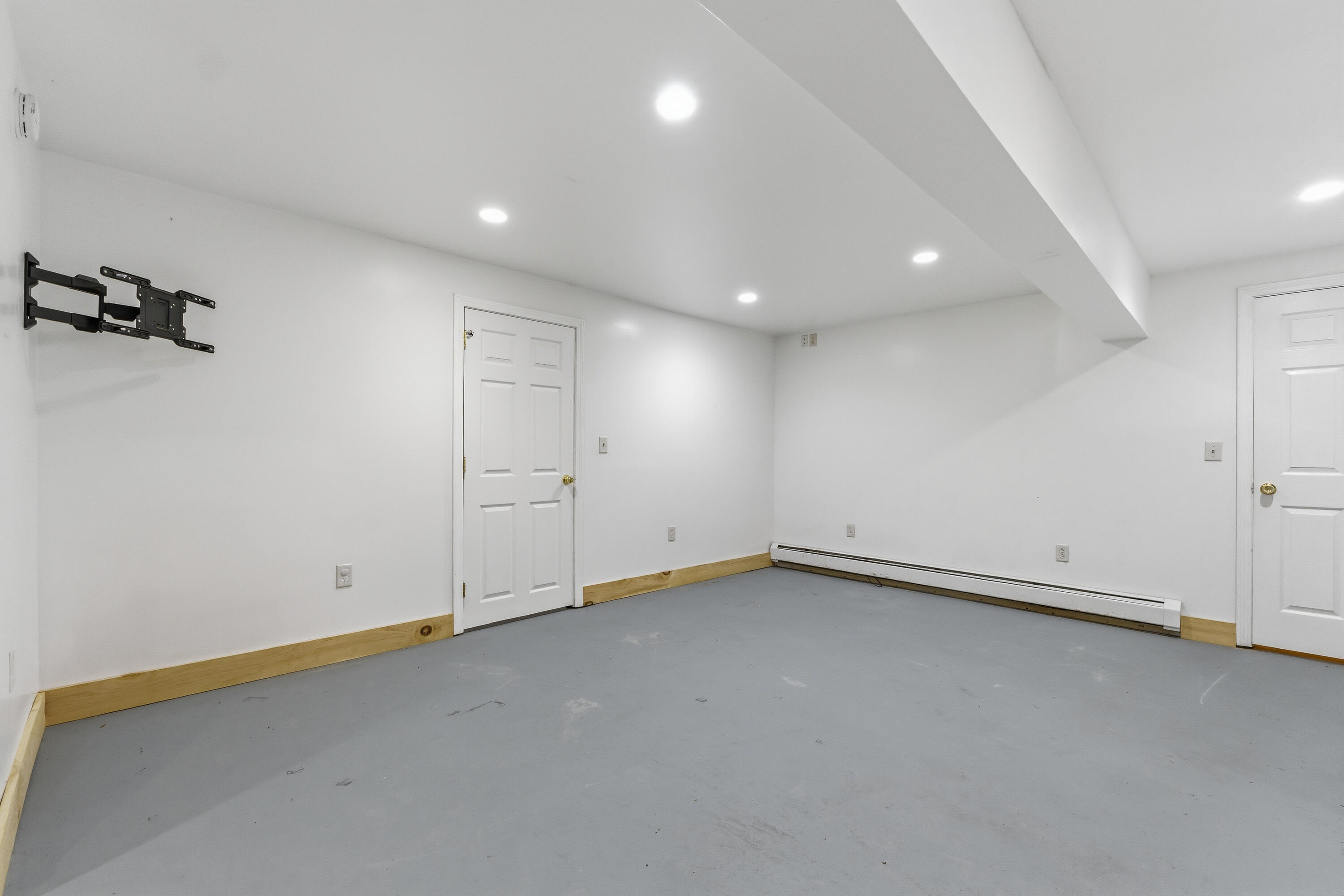 225 Morrill Road Winslow, ME 04901 - Photo 36 of 66 225 Morrill Rd_141
