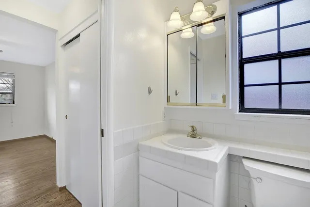 $848,800 | 15478 Montreal Street, San Leandro, CA 94579