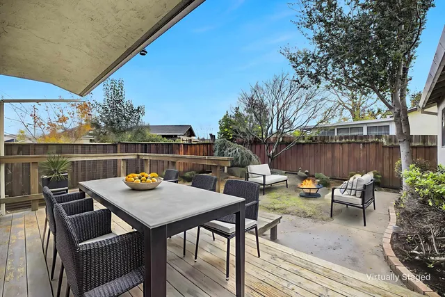 $848,800 | 15478 Montreal Street, San Leandro, CA 94579