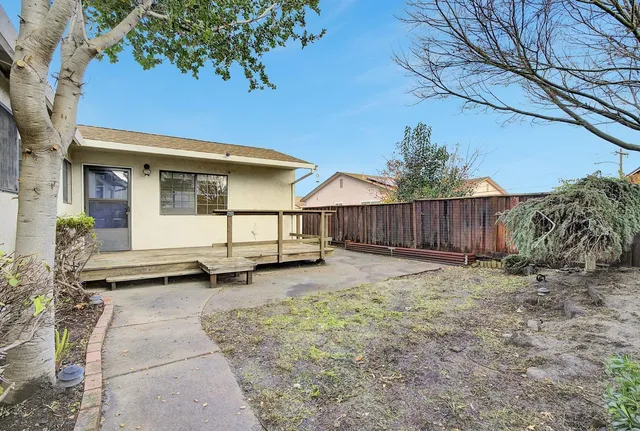 $848,800 | 15478 Montreal Street, San Leandro, CA 94579