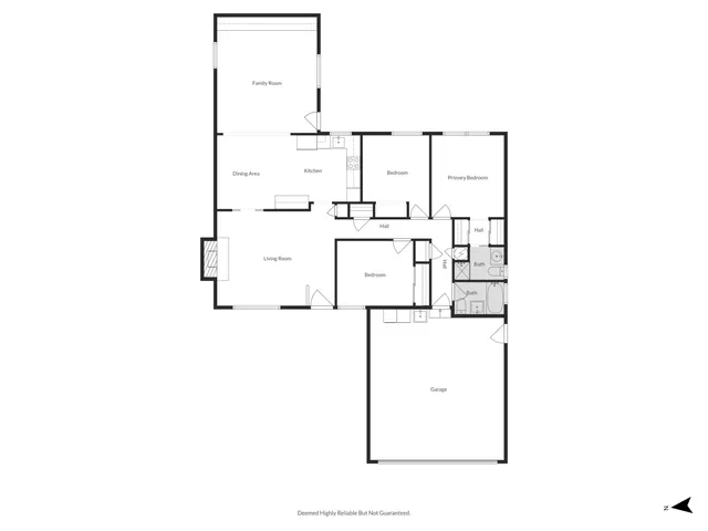 $848,800 | 15478 Montreal Street, San Leandro, CA 94579