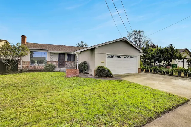 $848,800 | 15478 Montreal Street, San Leandro, CA 94579