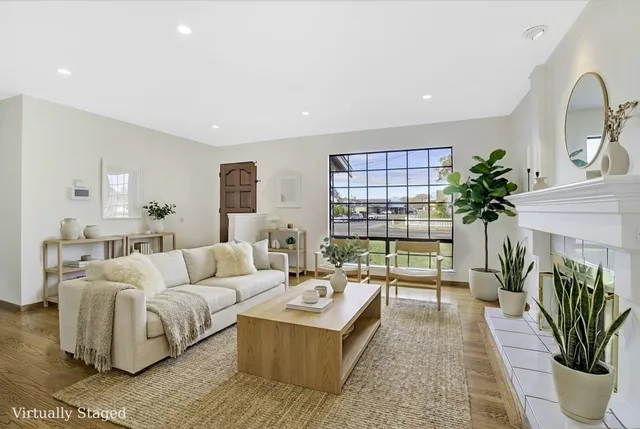 $848,800 | 15478 Montreal Street, San Leandro, CA 94579