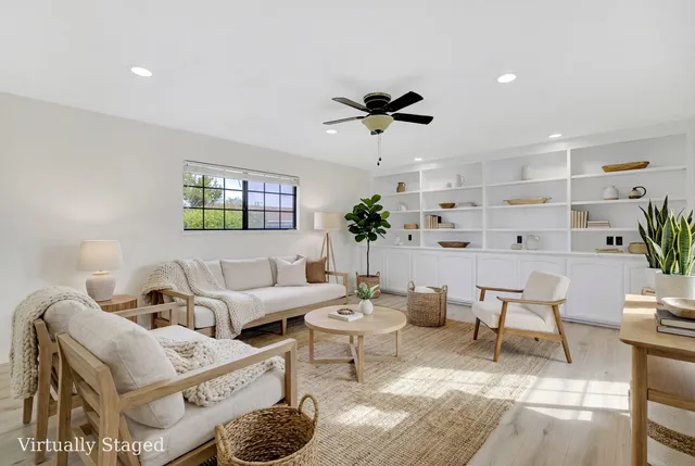 $848,800 | 15478 Montreal Street, San Leandro, CA 94579