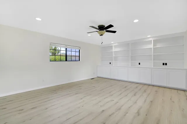 $848,800 | 15478 Montreal Street, San Leandro, CA 94579