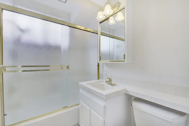 $848,800 | 15478 Montreal Street, San Leandro, CA 94579