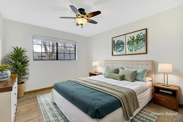 $848,800 | 15478 Montreal Street, San Leandro, CA 94579