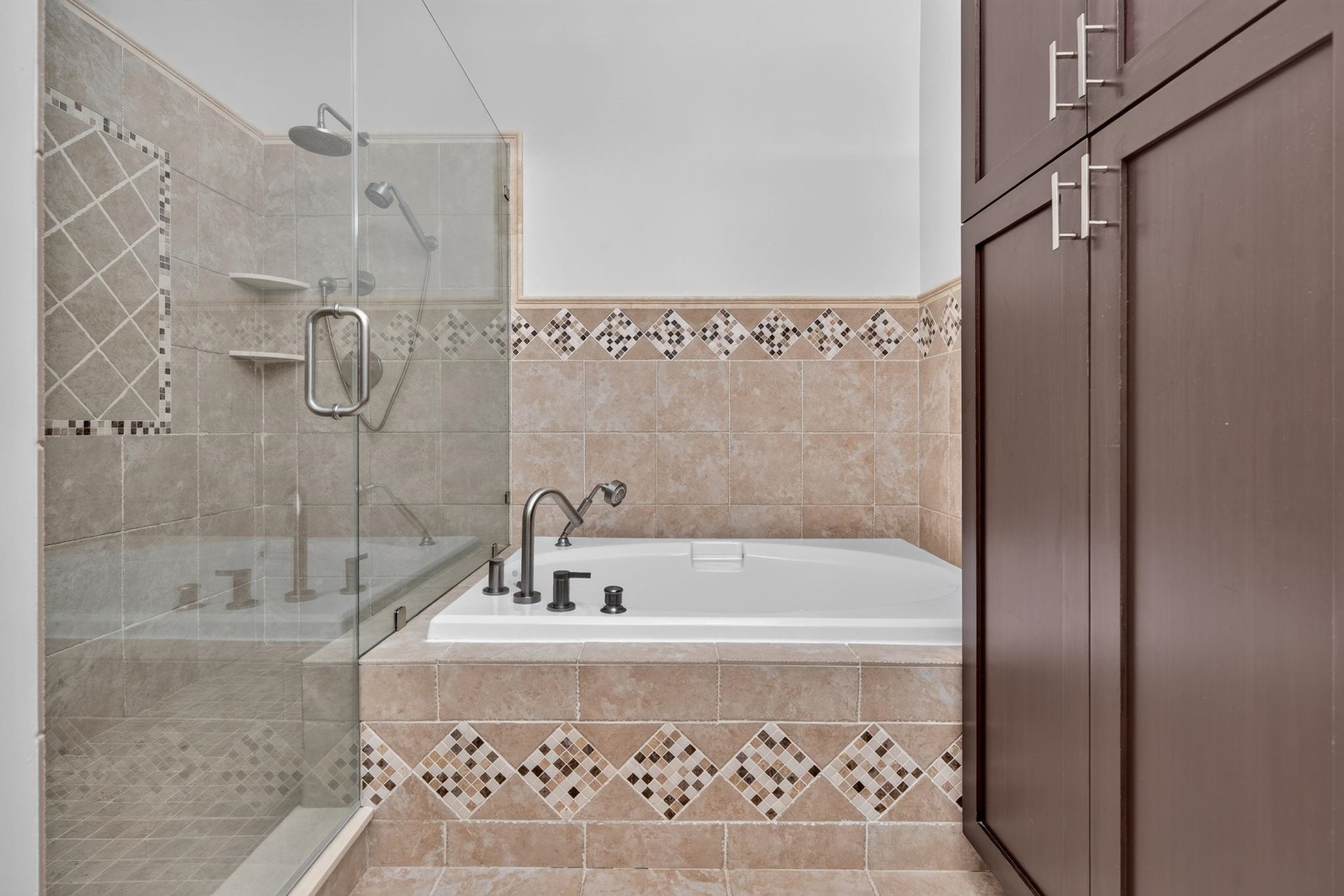 84 Adams Street, Unit 5F Hoboken, NJ 07030 - Photo 21 of 45