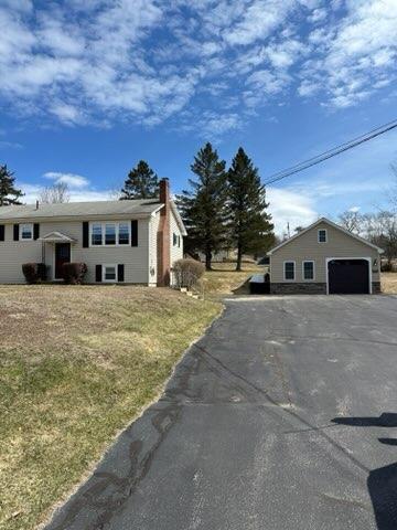 141 Paris Hill Road South Paris, ME 04281 - Photo 2 of 30 IMG_20240402_131008