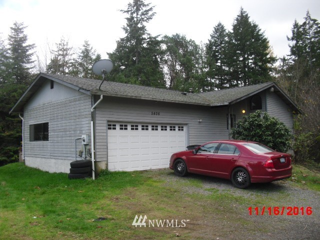 5406 Erlands Point Road Northwest Bremerton, WA 98312 - Photo 1 of 1 Gallery Image 1
