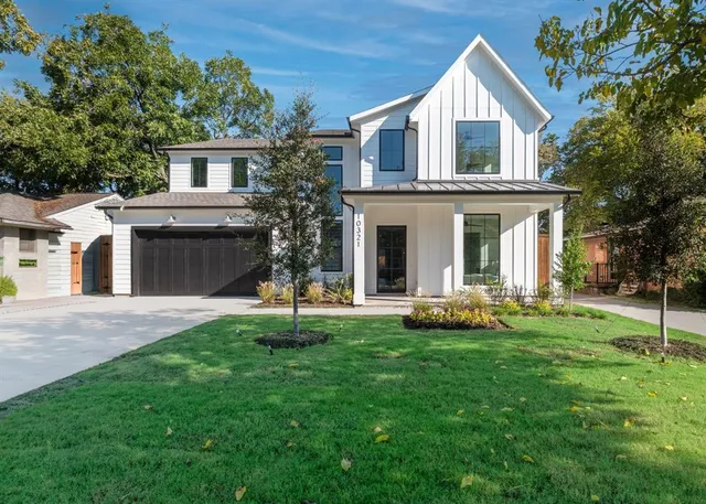 $1,415,000 | 10321 Lanshire Drive, Dallas, TX 75238