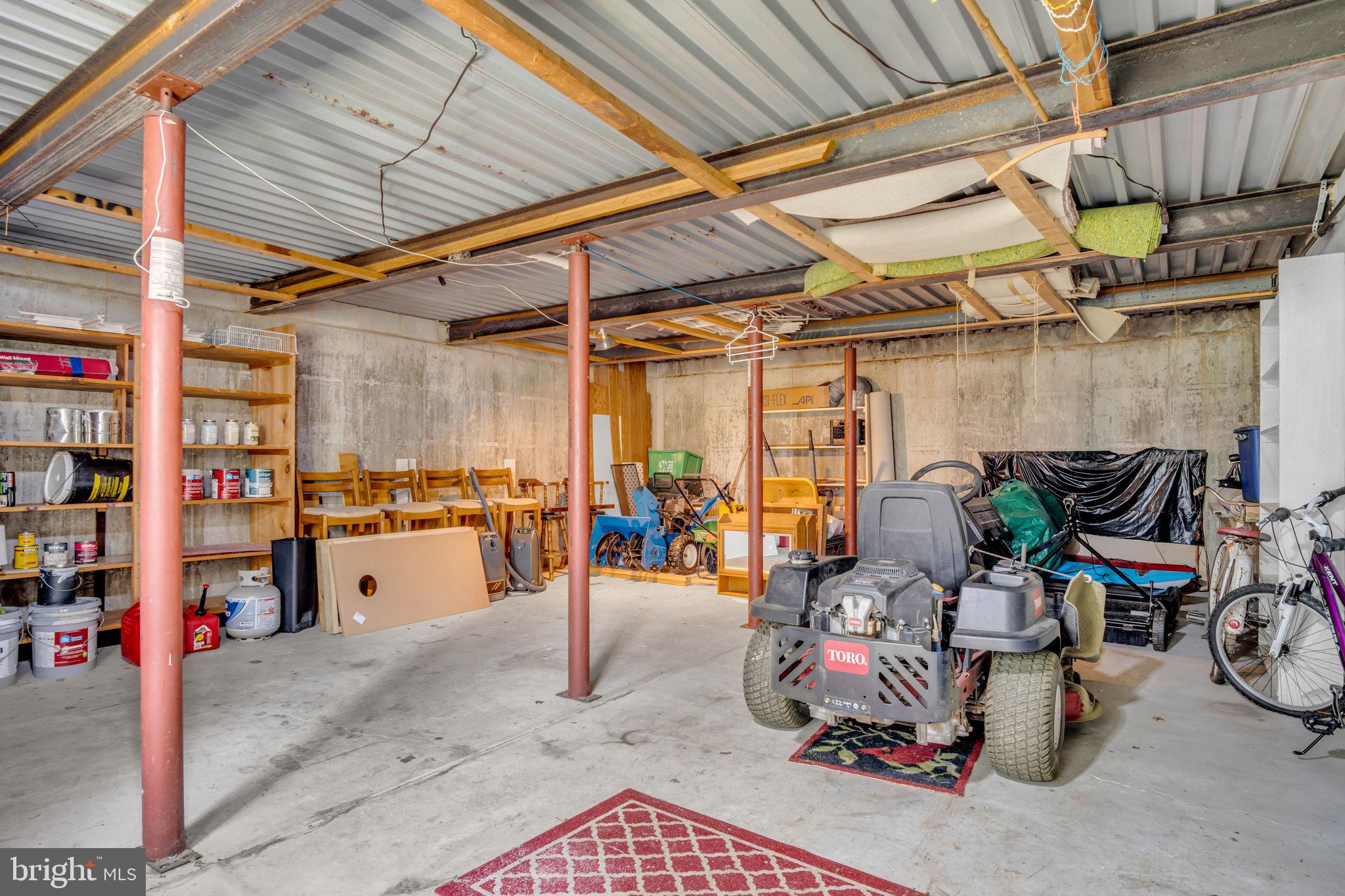 1210 East Powderhorn Road Mechanicsburg, PA 17050 - Photo 49 of 67