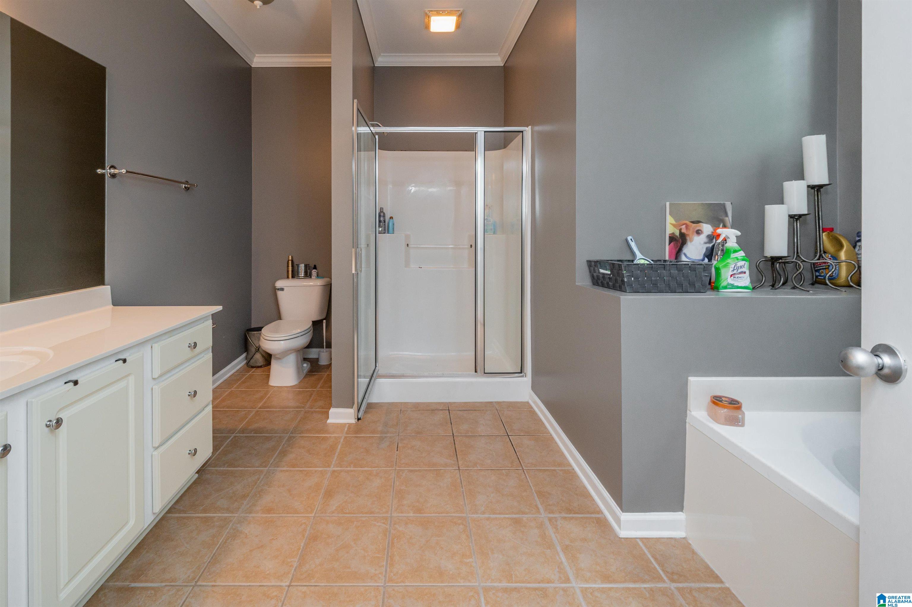 1013 Inverness Cove Way Birmingham, AL 35242 - Photo 21 of 36