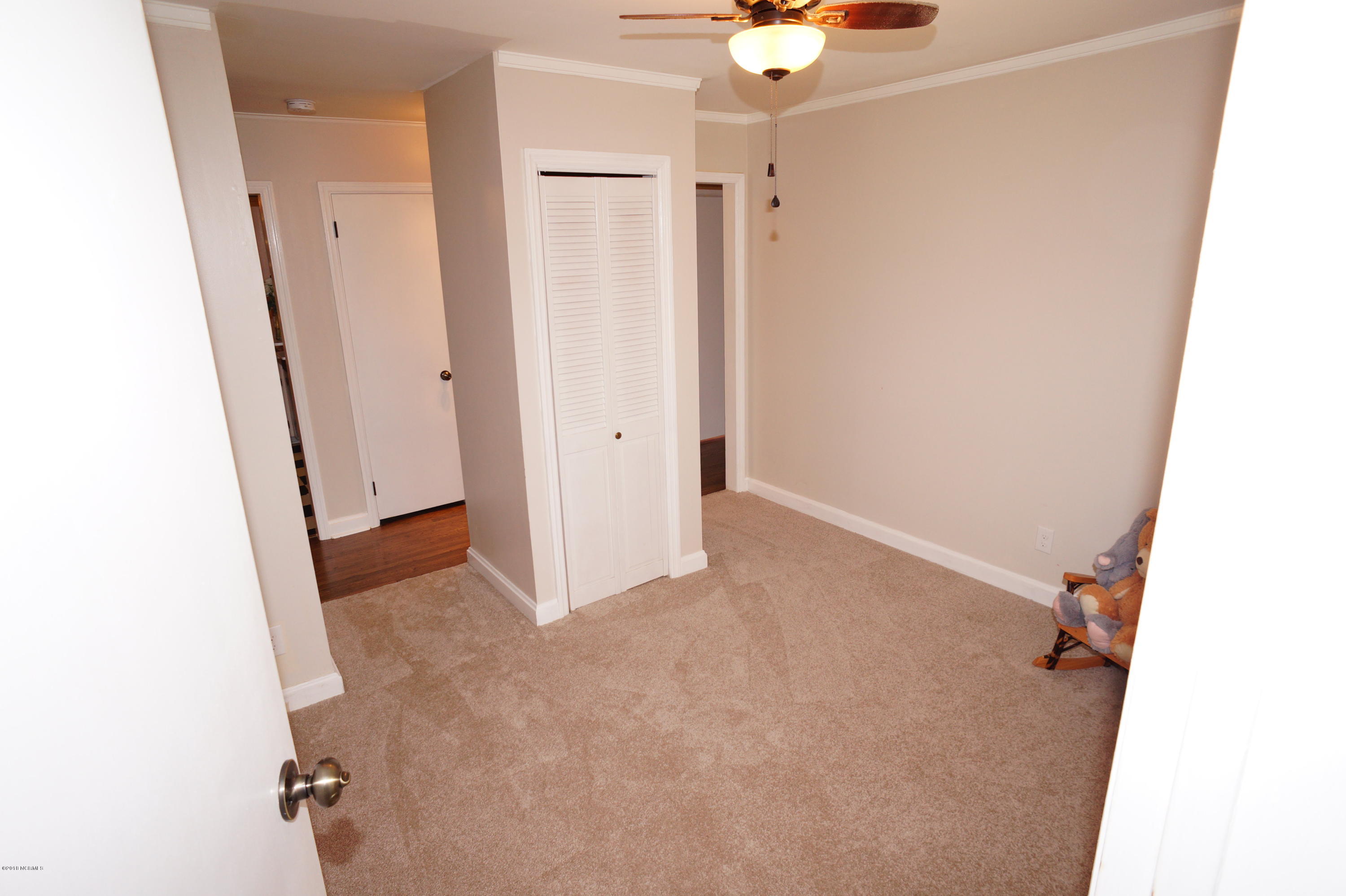 321 Craven County Road New Bern, NC 28560 - Photo 15 of 34 Flex Room