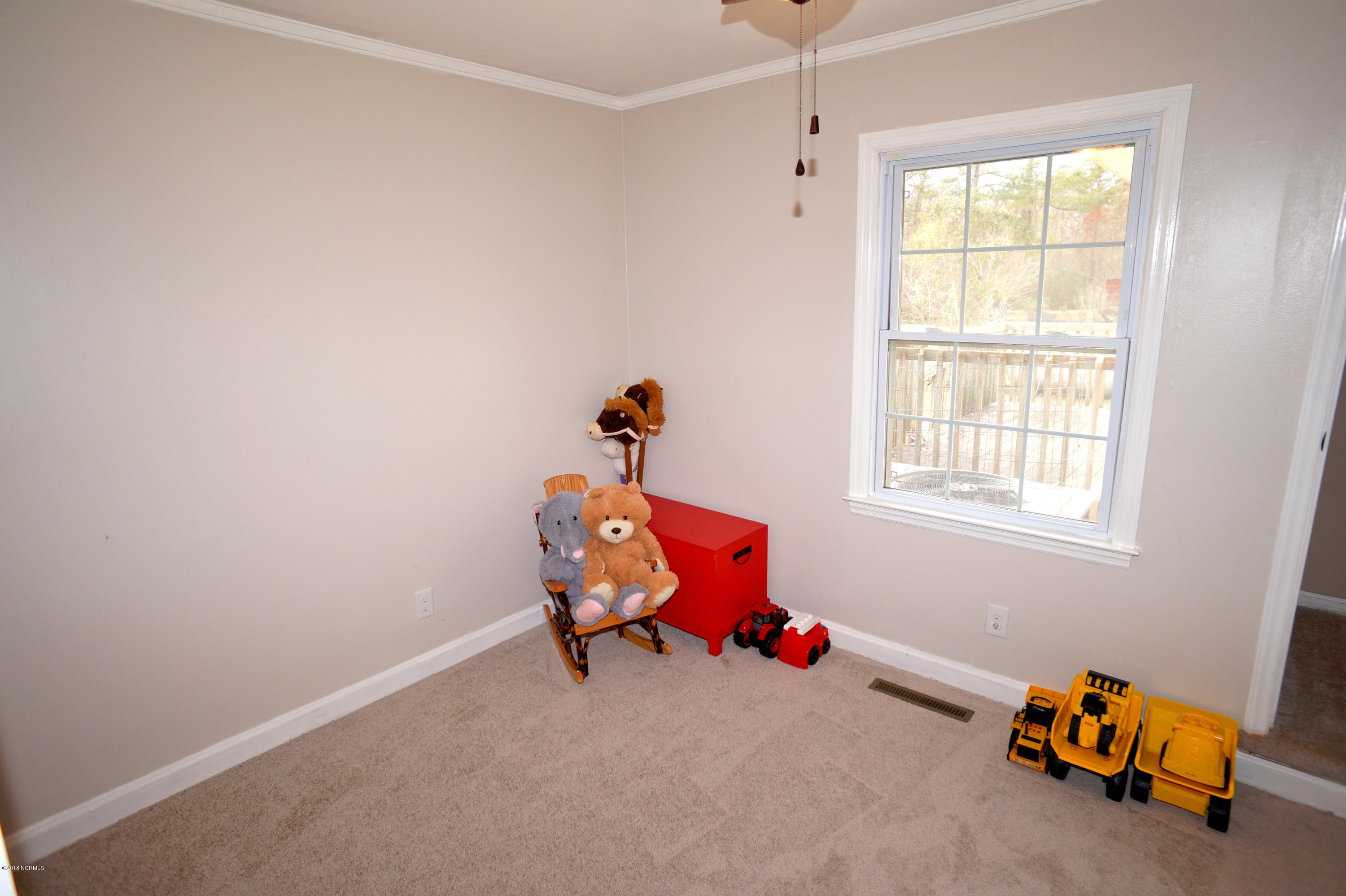 321 Craven County Road New Bern, NC 28560 - Photo 17 of 34 craven county 321 12-07-18 038