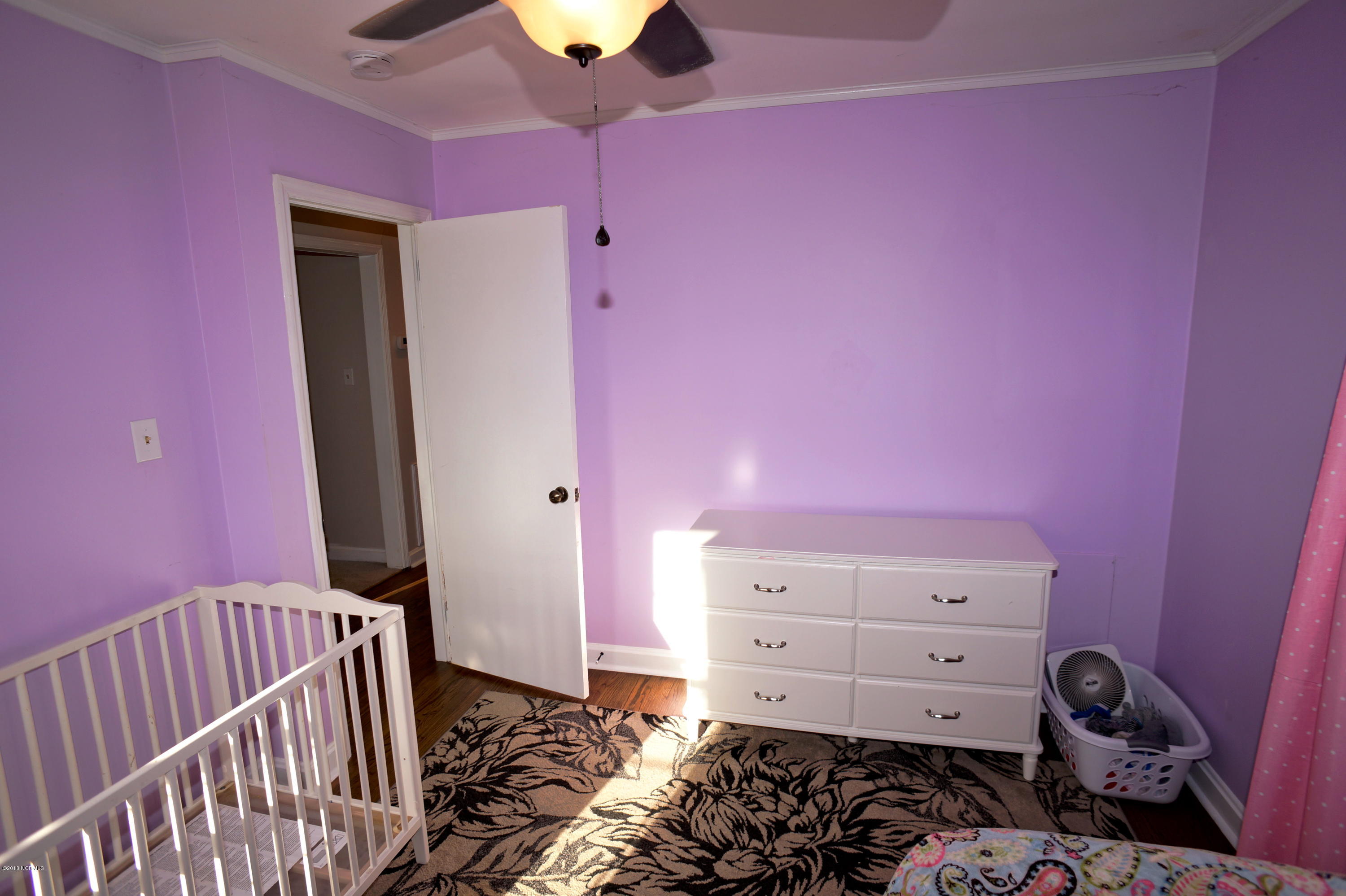 321 Craven County Road New Bern, NC 28560 - Photo 21 of 34 Guest BR 1