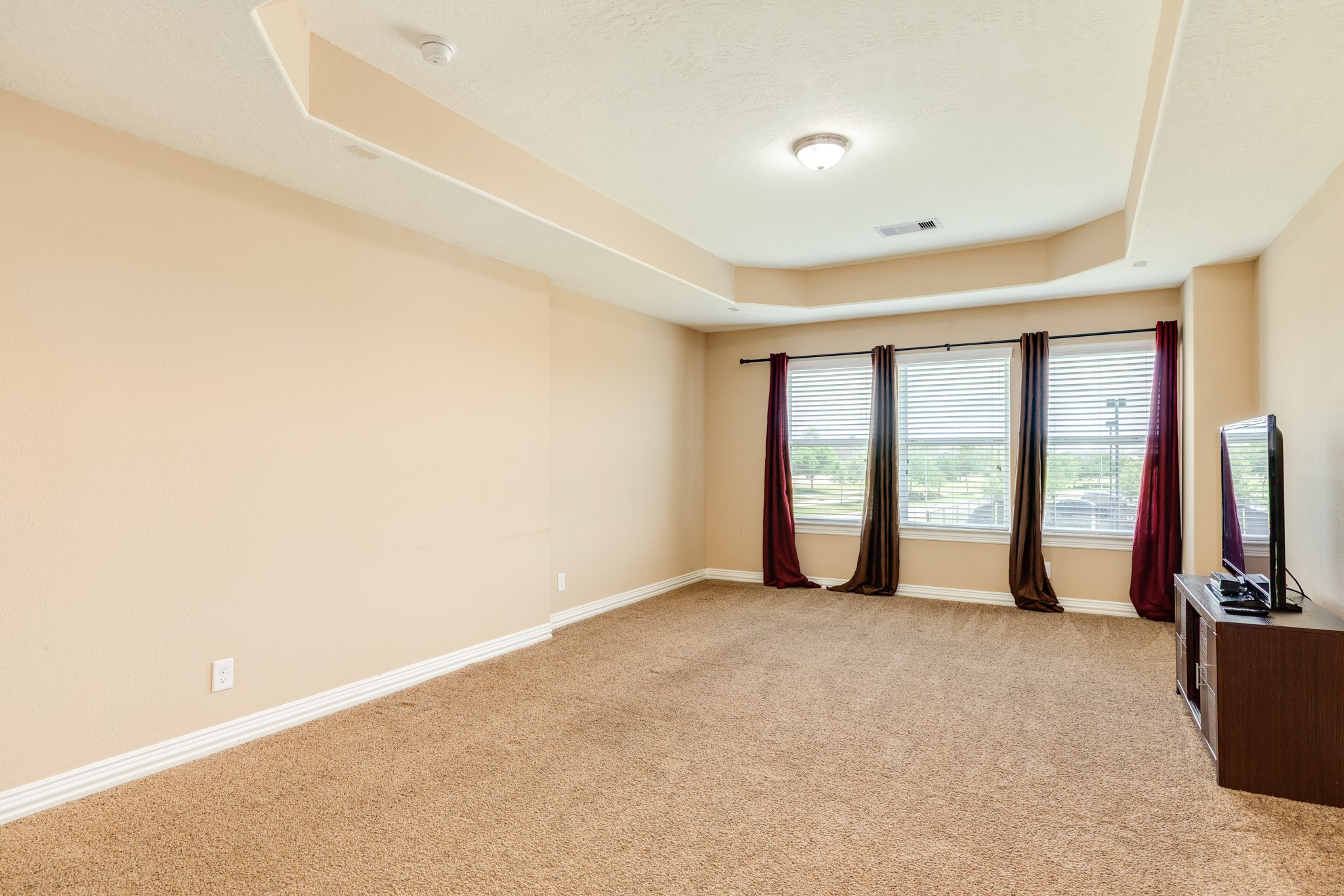 2730 Diamond Vista Lane Rosharon, TX 77583 - Photo 33 of 44