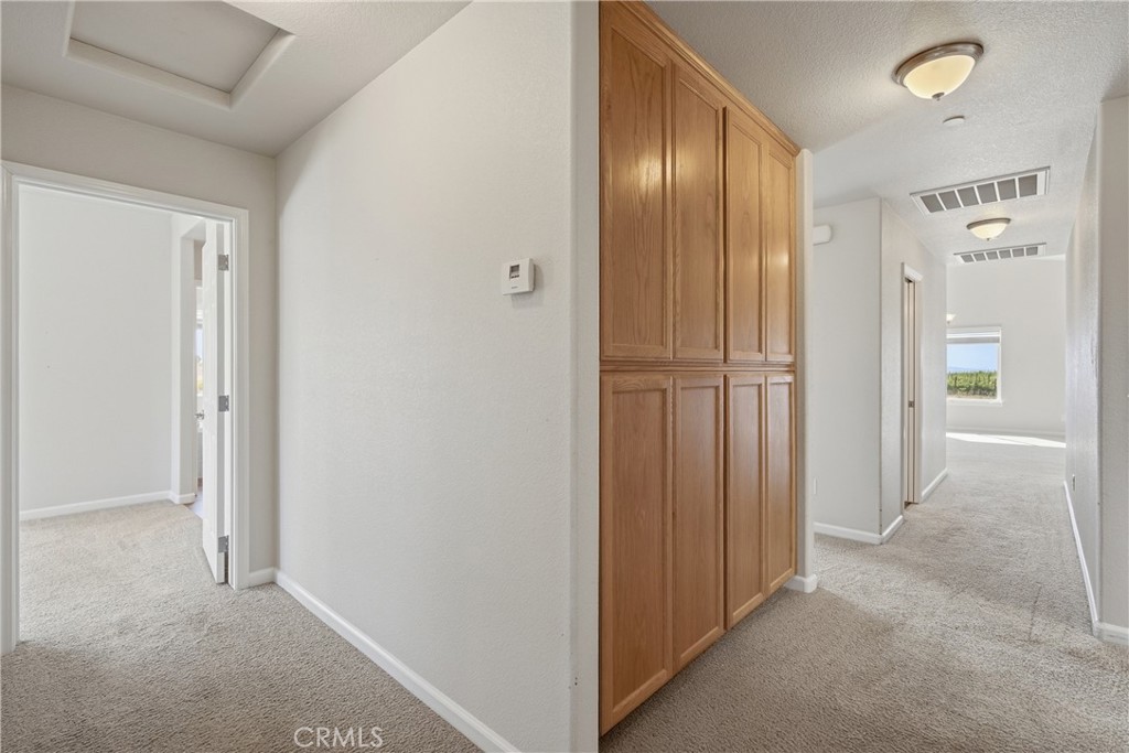 8020 Baron Way Paso Robles, CA 93446 - Photo 61 of 74