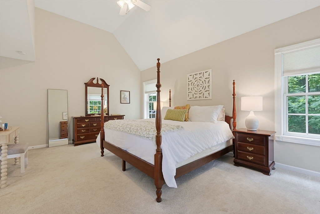 31 Hockanum Road Hadley, MA 01035 - Photo 25 of 35 Gallery Image 25