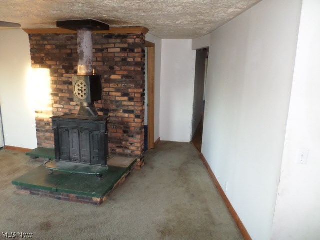 485 Stable Road Lagrange, OH 44050 - Photo 11 of 11 Gallery Image 11