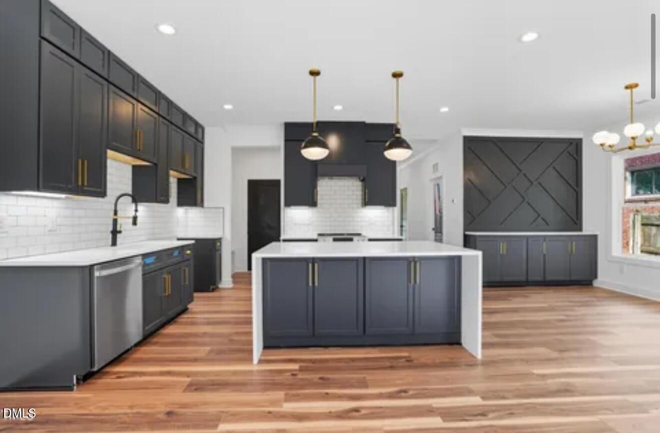 304 North King Charles Road, Unit 102 Raleigh, NC 27610 - Photo 14 of 30 IMG_6274