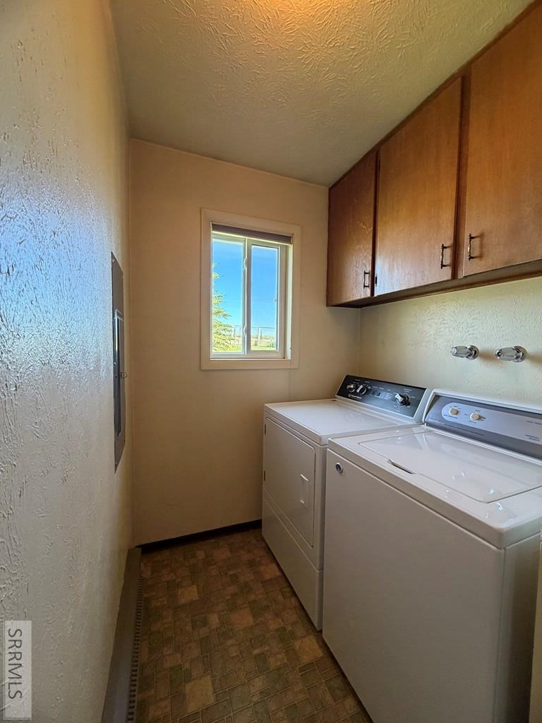 32 Haynes Creek Road Salmon, ID 83467 - Photo 27 of 59