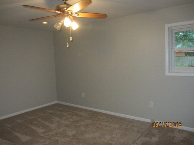 408 Azalea Street Fairhope, AL 36532 - Photo 12 of 29