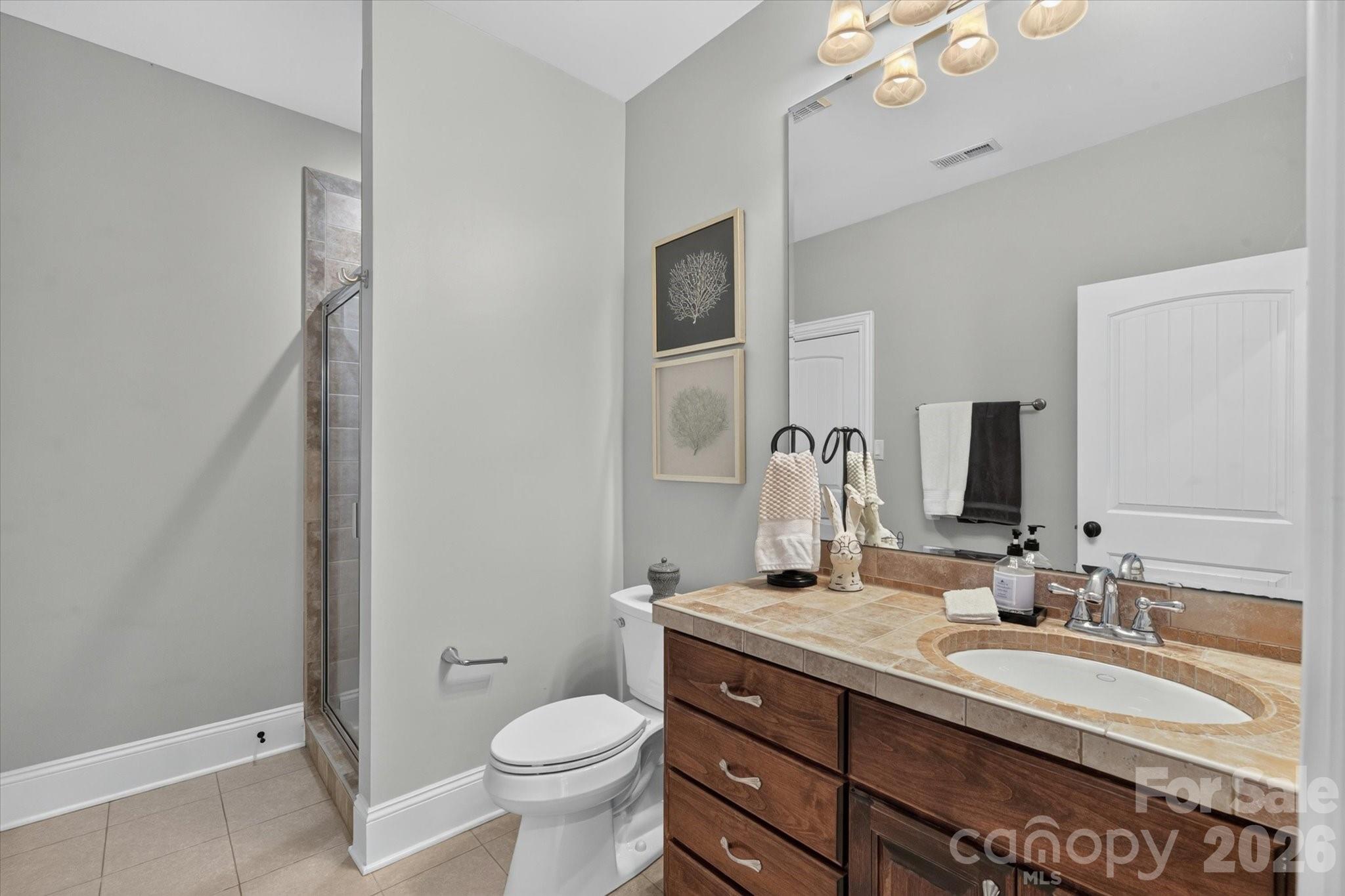 102 Finch Loop Road Fort Mill, SC 29715 - Photo 33 of 46