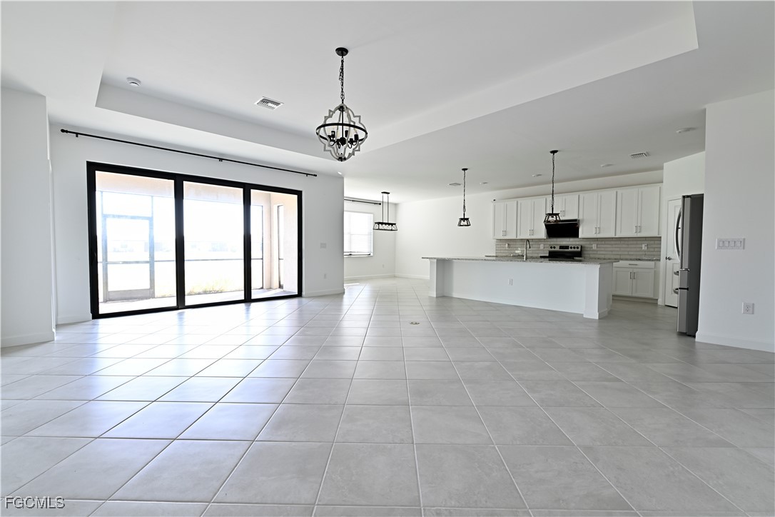 11171 Canopy Loop Fort Myers, FL 33913 - Photo 11 of 43