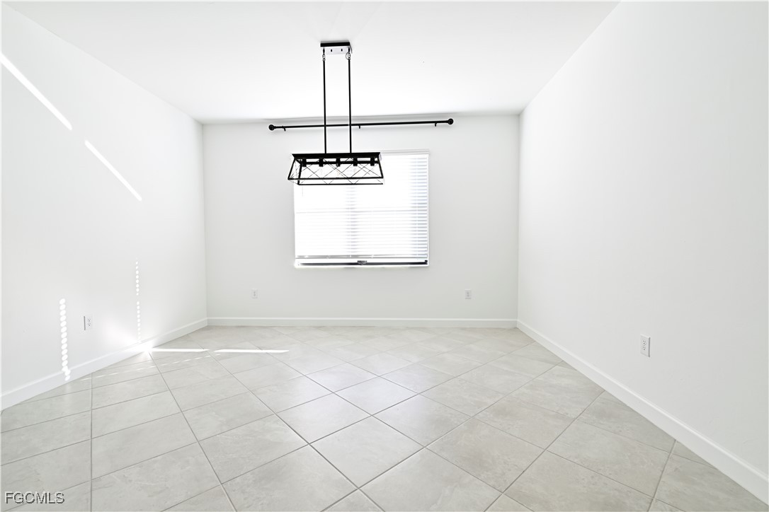 11171 Canopy Loop Fort Myers, FL 33913 - Photo 17 of 43