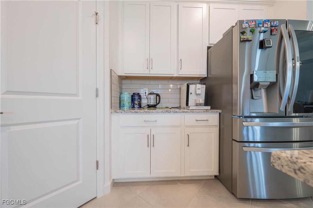 11171 Canopy Loop Fort Myers, FL 33913 - Photo 22 of 43