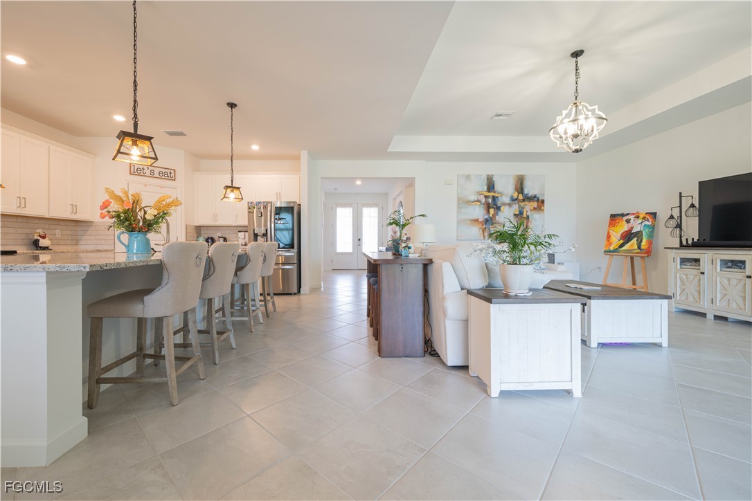 11171 Canopy Loop Fort Myers, FL 33913 - Photo 25 of 43