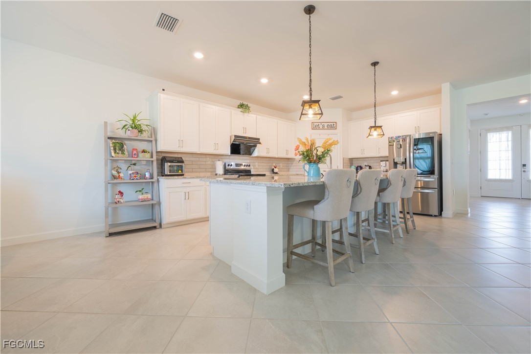 11171 Canopy Loop Fort Myers, FL 33913 - Photo 26 of 43