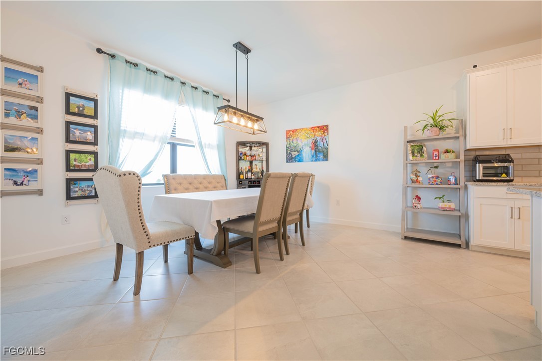 11171 Canopy Loop Fort Myers, FL 33913 - Photo 27 of 43