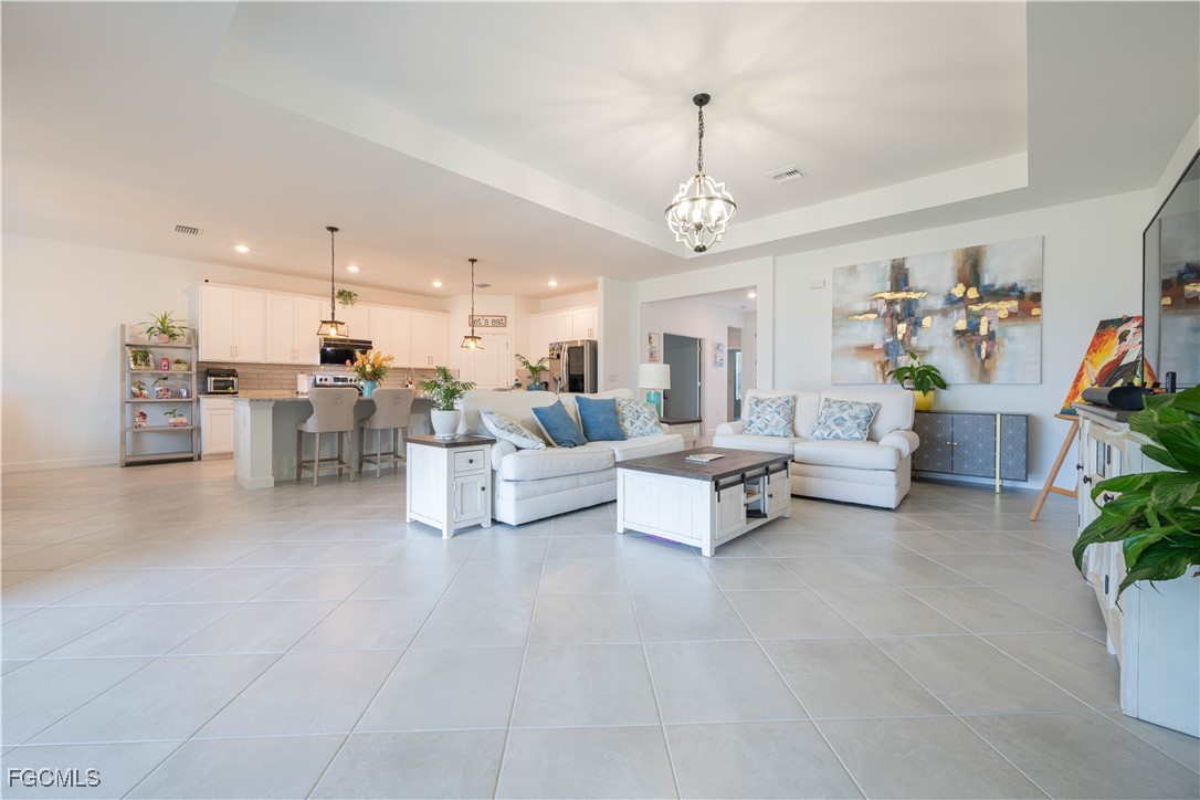 11171 Canopy Loop Fort Myers, FL 33913 - Photo 28 of 43