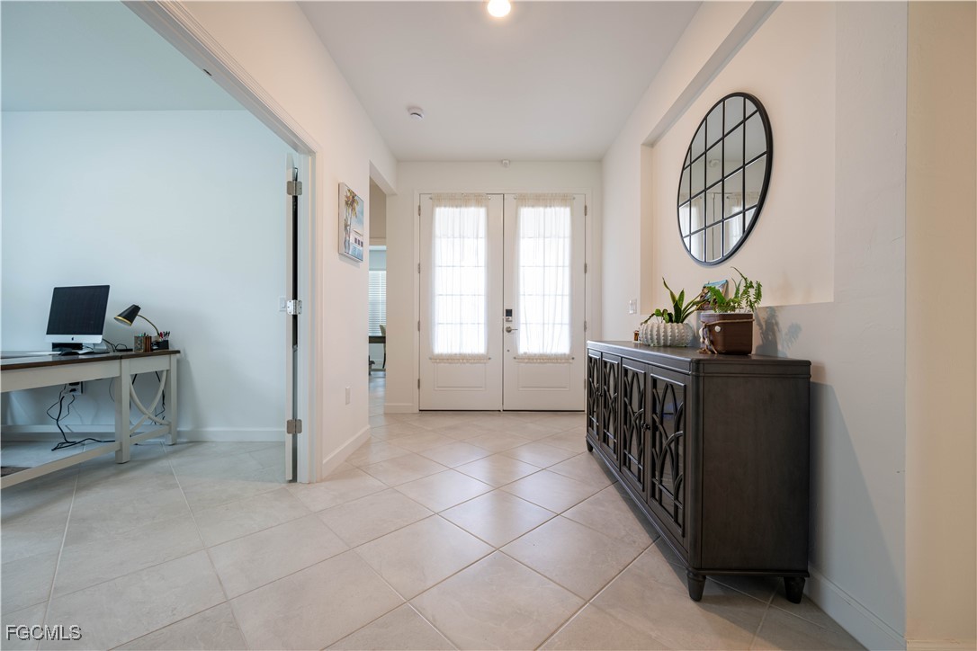 11171 Canopy Loop Fort Myers, FL 33913 - Photo 3 of 43