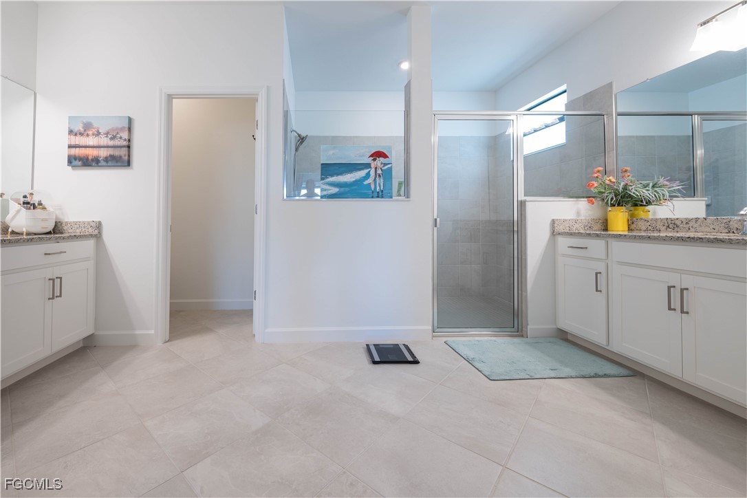 11171 Canopy Loop Fort Myers, FL 33913 - Photo 35 of 43