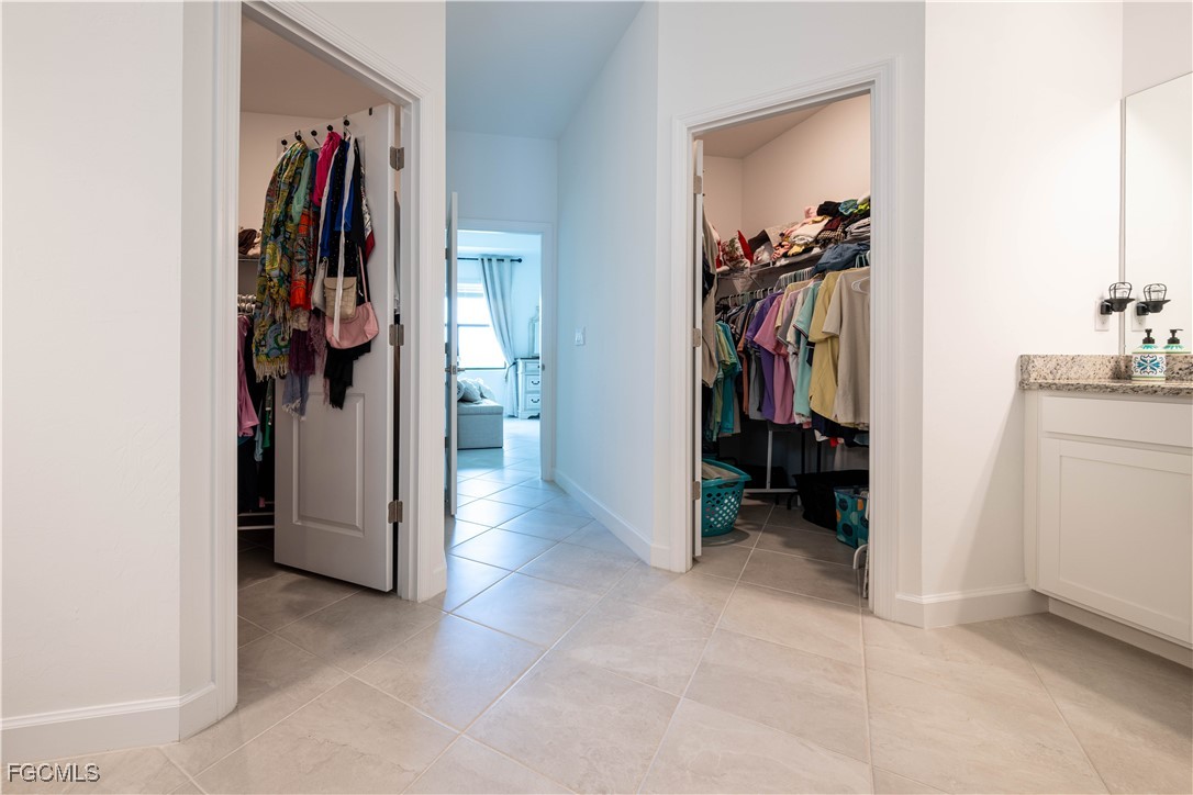 11171 Canopy Loop Fort Myers, FL 33913 - Photo 39 of 43