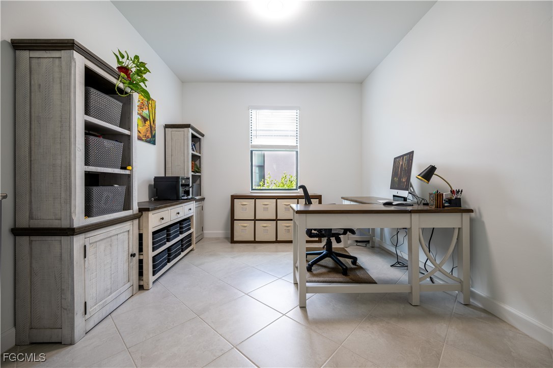 11171 Canopy Loop Fort Myers, FL 33913 - Photo 4 of 43