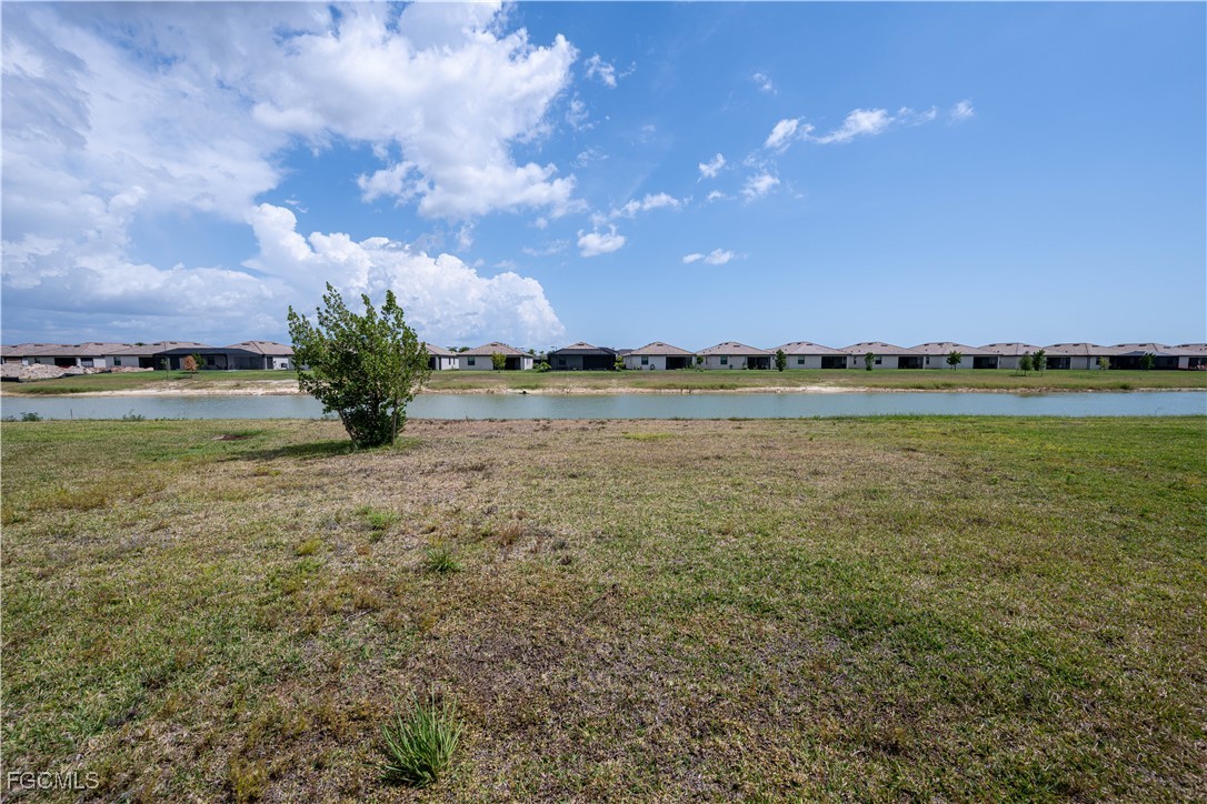 11171 Canopy Loop Fort Myers, FL 33913 - Photo 43 of 43