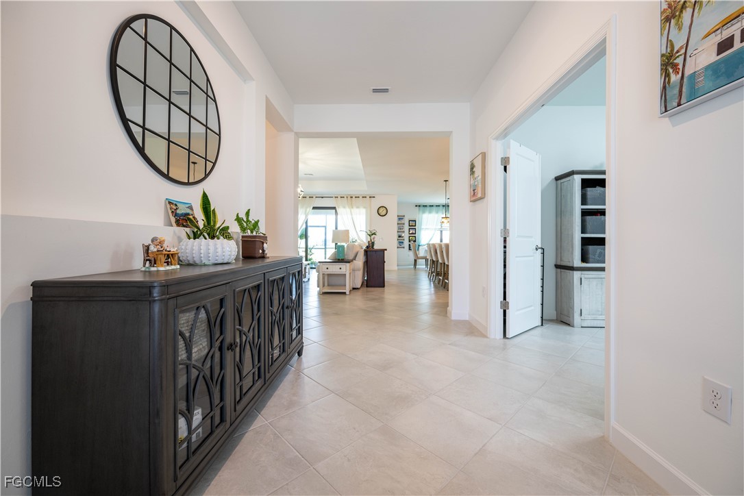 11171 Canopy Loop Fort Myers, FL 33913 - Photo 7 of 43