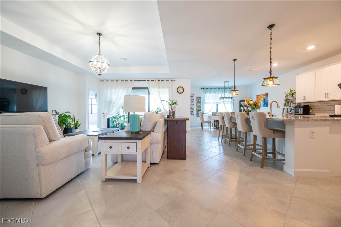 11171 Canopy Loop Fort Myers, FL 33913 - Photo 8 of 43